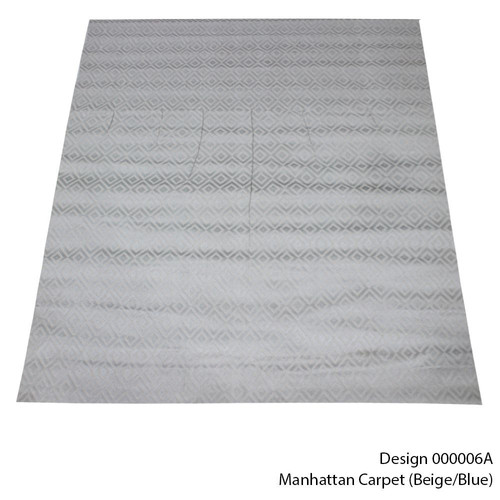 carpet manhattan 00006a beigeblue 240x310 each 1000797828001 1.jpg