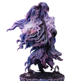 20240919162017 scaled removebg preview.png