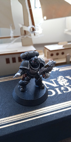 IMG 20260318 173019 070.jpg