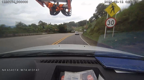 3201220174@2026031208400000 mp4 20260318093722.png