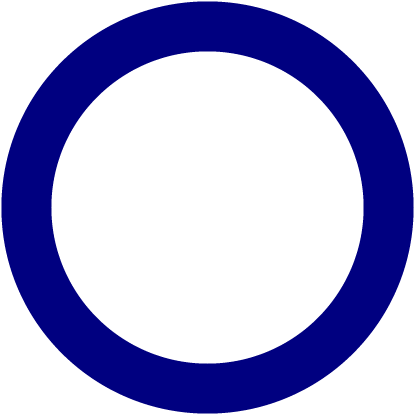 pngaaa.com 2426935.png