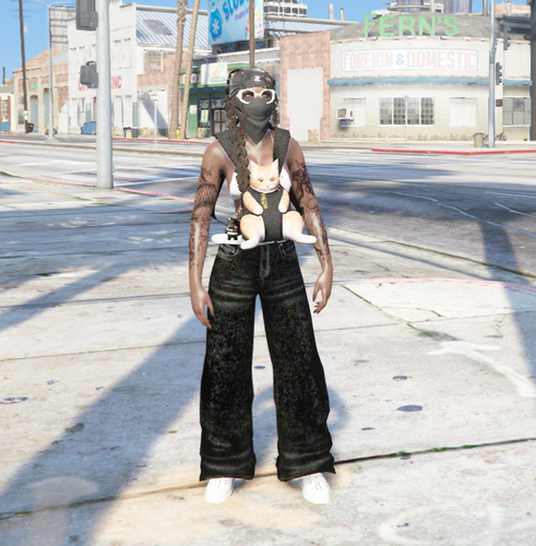 Medal 8YSOS7L54q.png