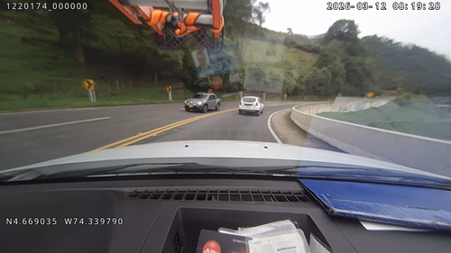 3201220174@2026031208200000 mp4 20260318093515.png