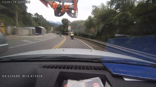 3201220174@2026031209170000 mp4 20260318093945.png