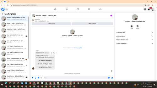 Screenshot (1370).png