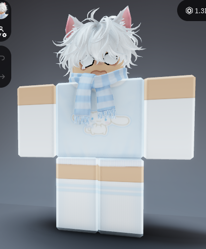 image 2026 03 18 093455551.png