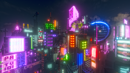 cyberpunk wallpaper 1 HDR Test 2.png