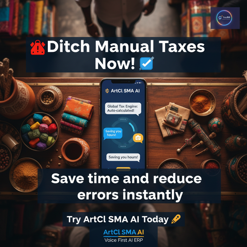 artcl story 20260318 201013.png