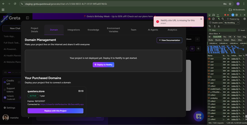 Screenshot 2026 03 18 200422.png