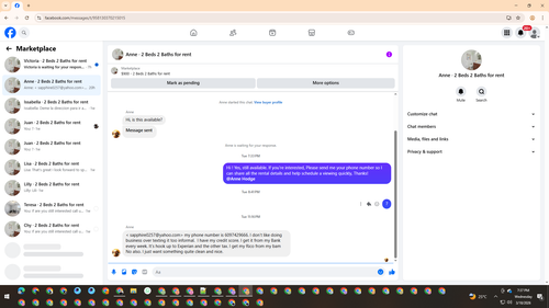 Screenshot (1369).png