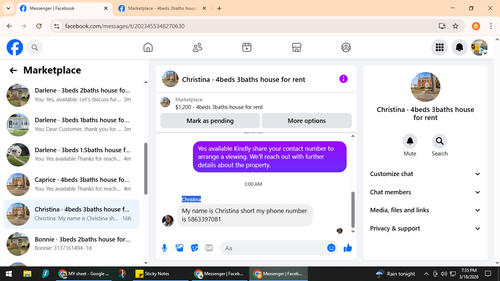 Screenshot (907).png