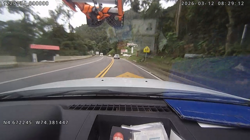 3201220174@2026031208300000 mp4 20260318093617.png