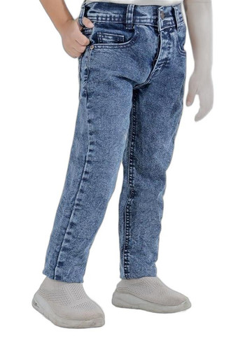 614uiJmBVRL. AC SY879 .jpg