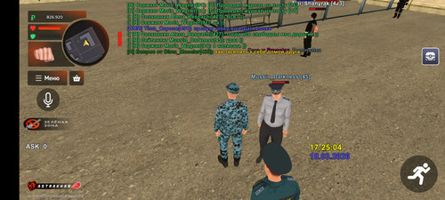 Screenshot 2026 03 18 17 24 45 143 com.br.top.jpg