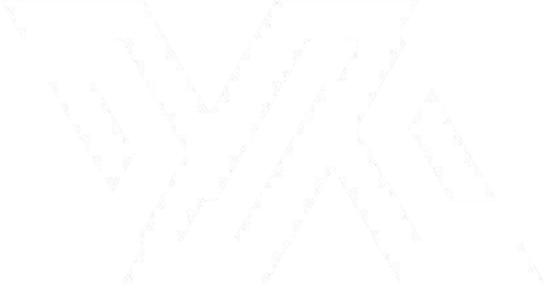600px Team Voca darkmode (1).png