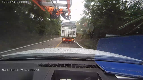 3201220174@2026031209270000 mp4 20260318094100.png