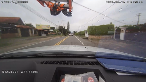 3201220174@2026031208500000 mp4 20260318093826.png