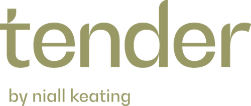 tender logo EPS (1).png