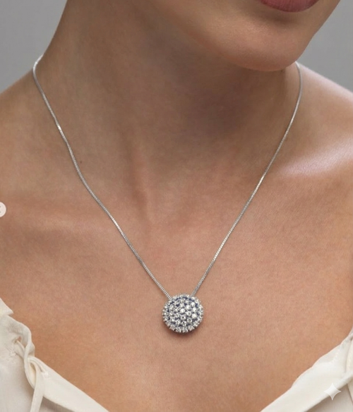 Gemini Generated Image o4582oo4582oo458.png