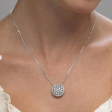 Gemini Generated Image o4582oo4582oo458