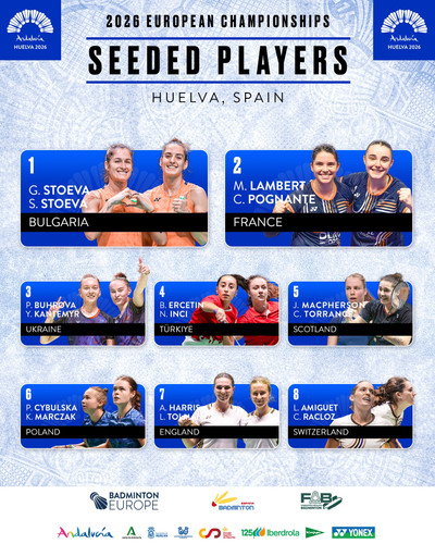 651875011 1401375218700877 6136665273511079680 n.jpg