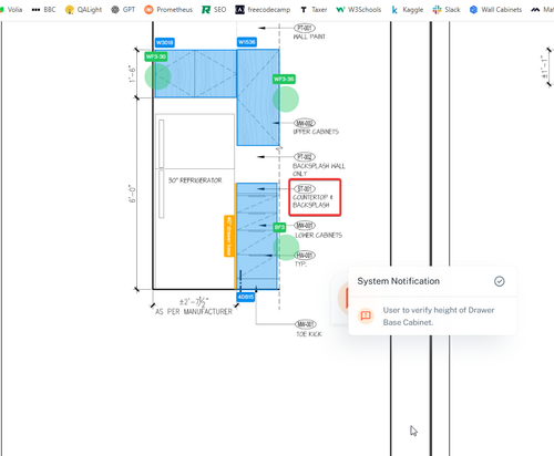 chrome DK36D9lVbB.png
