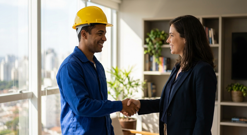 2026 02 09 advogado trabalhista macapa.png