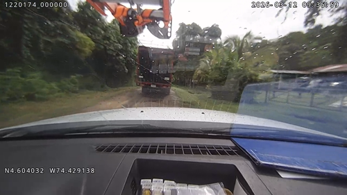 3201220174@2026031209370000 mp4 20260318094208.png