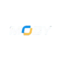 mobytecnologia logo removebg preview.png