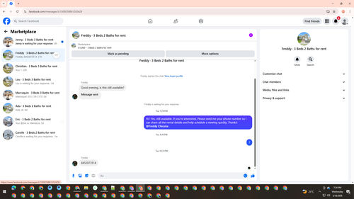 Screenshot (1368).png