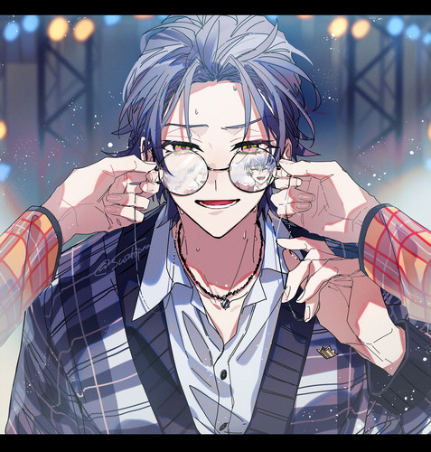 G649tHna0AAmnCr (1).jpg