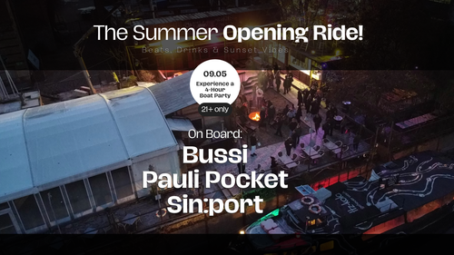 Unbenannt 20 POST MAIN.png