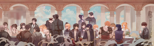 guild 10aca8b4 fe58 4cec b41e 7b371ef51f52 banner.jpg