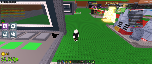 Ekran görüntüsü 2026 03 18 171609.png