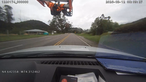 3201220174@2026031208100000 mp4 20260318093416.png