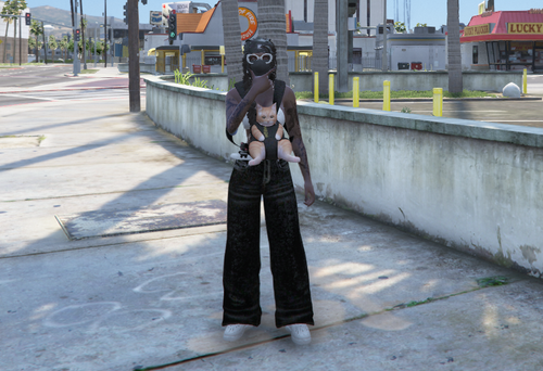 FiveM GTAProcess RZRft23bPF.png