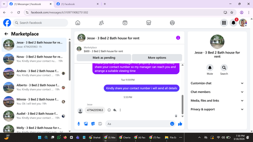 Screenshot 2026 03 18 193100.png