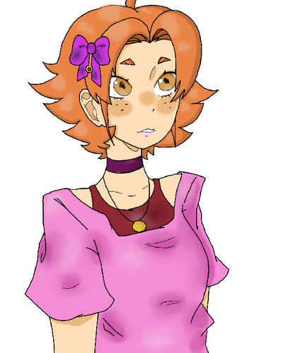 kreska art 20260227 201254 v1.png