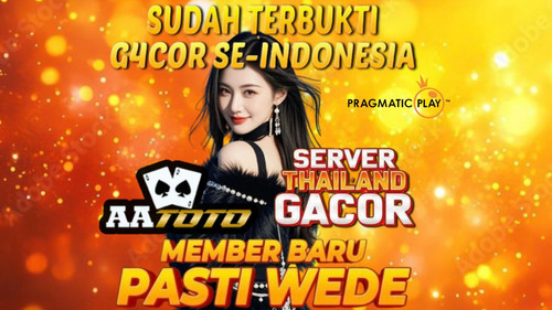 MAU 2026 03 19T031143.701.jpg