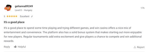 Снимок экрана 2026 03 18 в 22.06.51.png