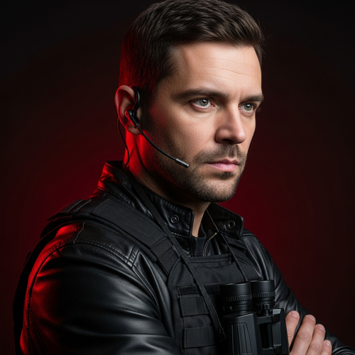 mascot molot v3 imagen ultra.png