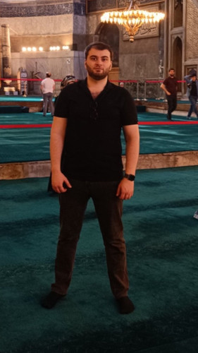 IMG 5380 SnapseedCopy.jpg