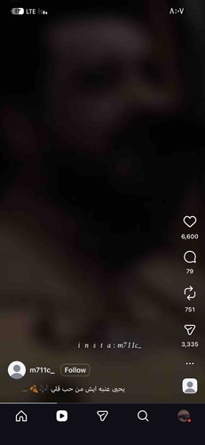 1AD2F6A3 B83B 4BE6 A092 E755C22DFAF9.jpg