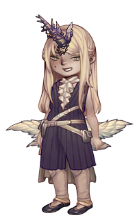 avatar 34093 1773684100.png