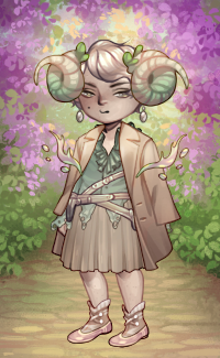 avatar 34093 1773690598.png