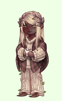 avatar 34093 1773854710.png