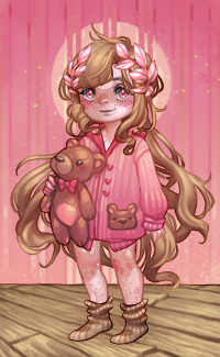 avatar 34093 1773856713.png