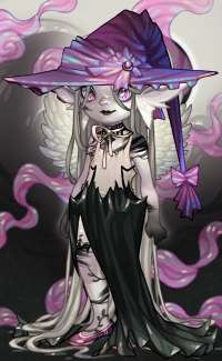 avatar 34093 1773683355.png