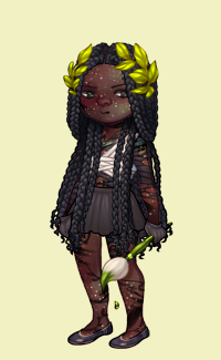 avatar 34093 1773855994.png