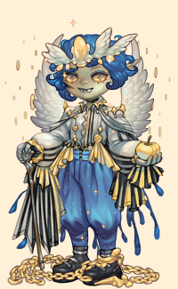 avatar 34093 1773682261.png